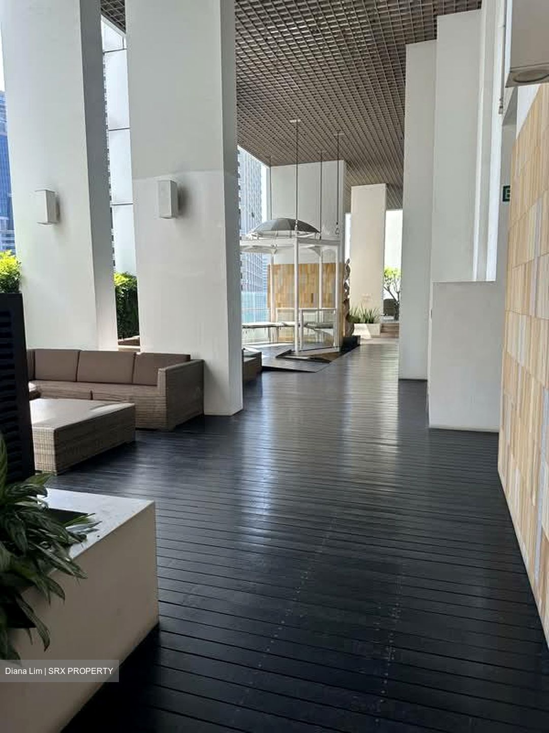 Icon (D2), Apartment #556761991